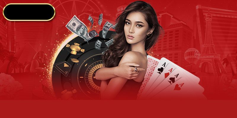win 777 casino ĐĂNG NHẬP