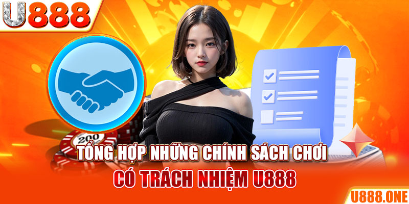 kubet 11 casino ĐĂNG NHẬP
