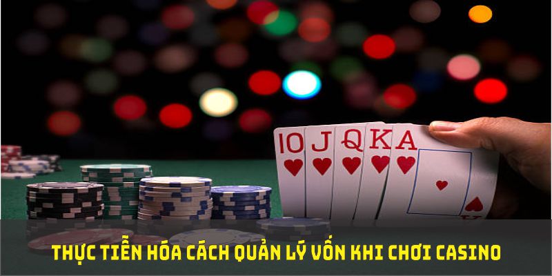 kinh79 sòng bạc là gì