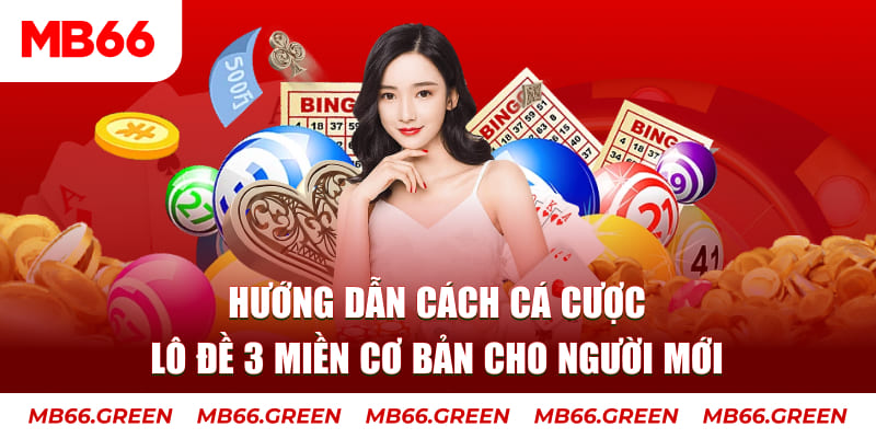789 win sòng bạc LÀ GÌ