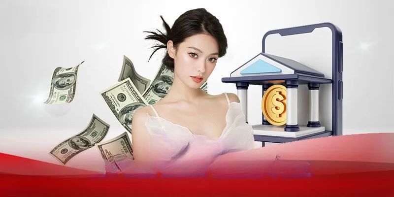 79 king casino link mới