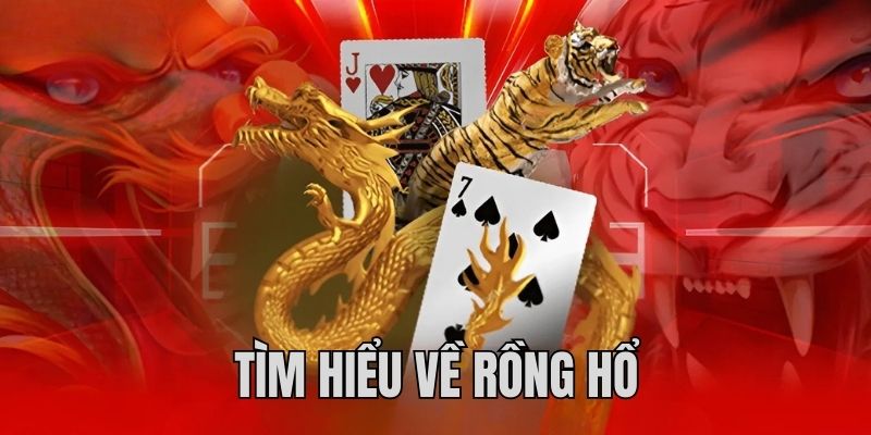 m88 link casino link mới