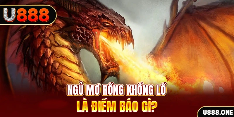 11 bet casino LÀ GÌ