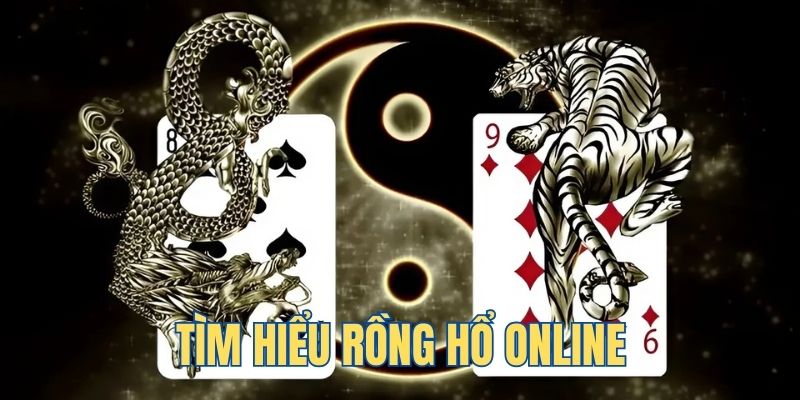 ku191 casino Đăng nhập