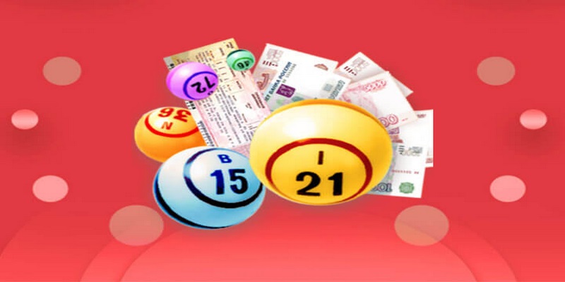 789 mathicas casino là gì