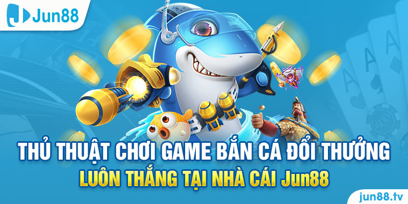 bajilivecasino kèo nhà cái