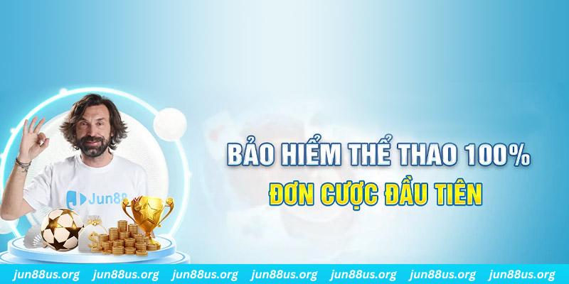 789win111 casino SÒNG BẠC