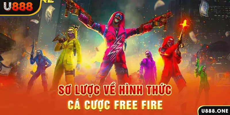 mcw77 sòng bạc LINK MỚI